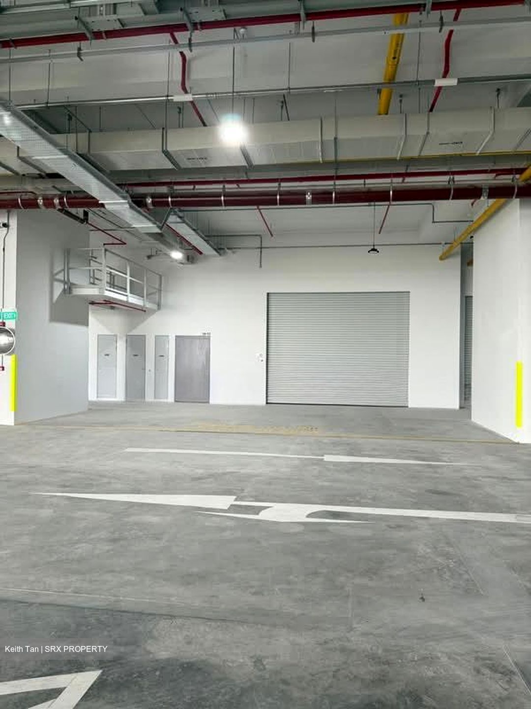Ct Foodnex (D25), Factory #590446641